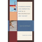 Understanding and Improving How K-12 Multilinguals Are Taught: Supporting Multilinguals - Hardcover