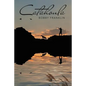 Catahoula - Paperback