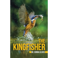 The Kingfisher - Paperback