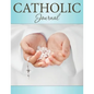 Catholic Journal - Paperback