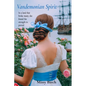 Vandemonian Spirit - Paperback