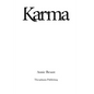 Karma - Paperback