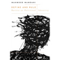 Define and Rule: Native as Political Identity - Hardcover