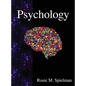 Psychology - Hardcover