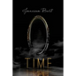 Time - Paperback