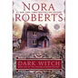 Dark Witch - Paperback