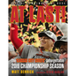 At Last!: The Kansas City Chiefs' Unforgettable 2019 Championship Season - Paperback