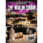The War on Terror - Library Binding