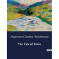 The Tale of Balen - Paperback