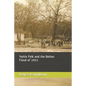 Yettie Polk and the Belton Flood of 1913 - Paperback