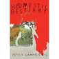 Domestic Bestiary - Paperback