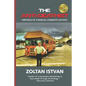 The Anti-Deathist: Writings of a Radical Longevity Activist - Paperback