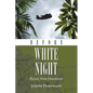 Before White Night - Paperback