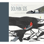 Dolphin SOS - Hardcover