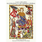 V. & H.V. ROLLAND'S ILLUSTRATIONS TO THE ARMORIAL GENERAL Volume 3 - Paperback