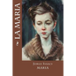 La Maria - Paperback