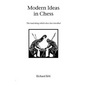 Modern Ideas in Chess - Paperback