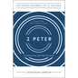2 Peter: Living with the End in Mind - Paperback
