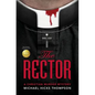 The Rector: A Christian Murder Mystery - Paperback