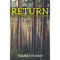 Return - Paperback