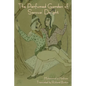 The Perfumed Garden of Sensual Delight - Paperback