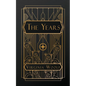The Years - Paperback