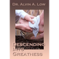 Descending into Greatness - Paperback