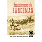 Reminiscences of a Ranchman - Paperback