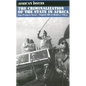 The Criminalization of the State in Africa - Paperback