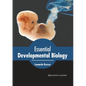 Essential Developmental Biology - Hardcover