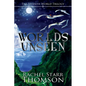 Worlds Unseen - Paperback