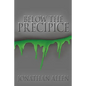 Below the Precipice - Paperback