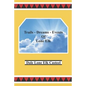 Trails Dreams Events of Lone Elk - Paperback