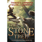 The Stone Tree: A LitRPG Adventure - Paperback