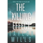 The Killing Effect - Paperback