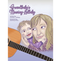Grandbaby's Morning Lullaby - Hardcover