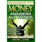 Money Answers All Things: Now revealed my theological, scientific, systematic and methodical approach to financial prosperity. - Paperback