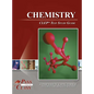 Chemistry CLEP Test Study Guide - Hardcover