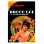 Bruce Lee: y el Tao del Jeet KUne Do - Paperback