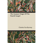 The Aramaic Origin of the Fourth Gospel - Paperback