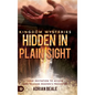 Kingdom Mysteries: Hidden in Plain Sight: Your Invitation to Access and Release Heaven's Provision - Hardcover