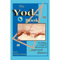 The Yod Book: Including a Complete Discussion of Unaspected Planets - Paperback