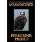 Peregrine: Primus - Paperback