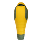 Klymit Wild Aspen 0 Large Sleeping Bag - Warm Olive
