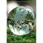 Ecotopia: 40th Anniversary Epistle Edition - Paperback