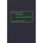 The Vietnam War on Campus: Other Voices, More Distant Drums - Hardcover