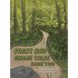 Fairy and Gnome Tales - Book Two - Hardcover