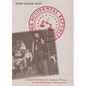 The Accidental Republic: Crippled Workingmen, Destitute Widows, and the Remaking of American Law - Paperback