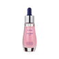 M.Asam Collagen Lift Face Serum: Plant-Based Anti-Aging Serum for Enhanced Skin Elasticity & Deep Moisturization - Rose & Black Orchid Extract