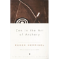 Zen in the Art of Archery - Paperback